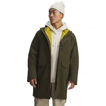 언더아머 Legend Insulate 자켓 6142261084