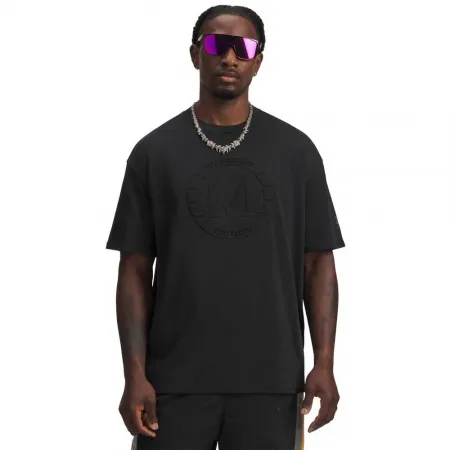 언더아머 Mansory Logo 반팔 티셔츠 6142261095