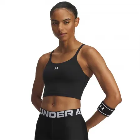 언더아머 Strappy 스포츠 브라 6142261233