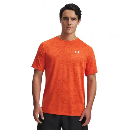 언더아머 Tech Pixelate 반팔 티셔츠 6142261264