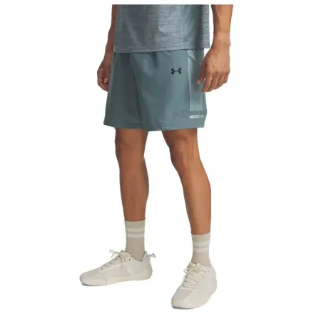 언더아머 Tech Utility 반바지 6142261292