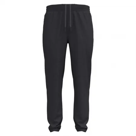언더아머 Unstoppable Tapered 바지 6142261361