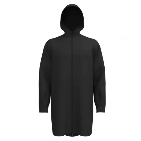 언더아머 Unstoppable Txt Long 자켓 6142261371