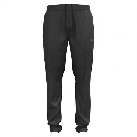 언더아머 Utility 우븐 Winterized 바지 6142261381