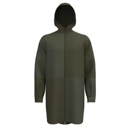 언더아머 Unstoppable Txt Long 자켓 6142261385