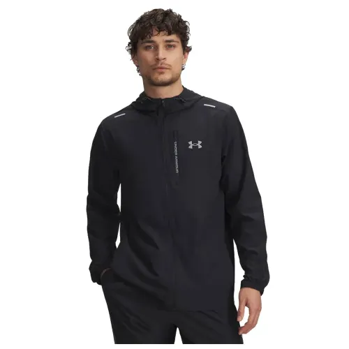 언더아머 Vanish 자켓 6142261396