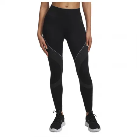 언더아머 Vanish Seamless 레깅스 6142261398