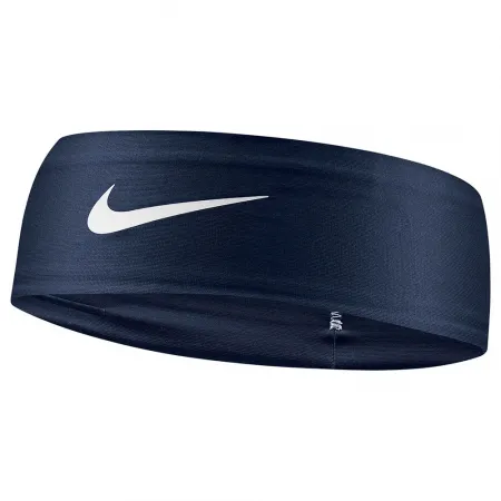 나이키 Dri-Fit Fury Classic 헤드밴드 6142262836