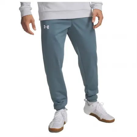 언더아머 Armour Fleece 조거 팬츠 6142266030