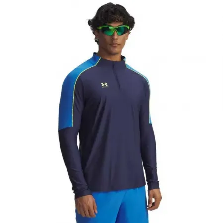언더아머 Challenger Pro 긴팔 이너웨어 6142266069