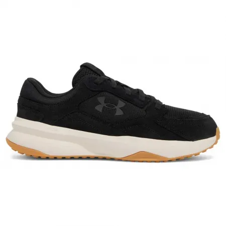 언더아머 Edge Suede 운동화 6142266177