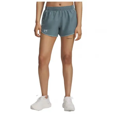 언더아머 Fly By 3in 반바지 6142266207