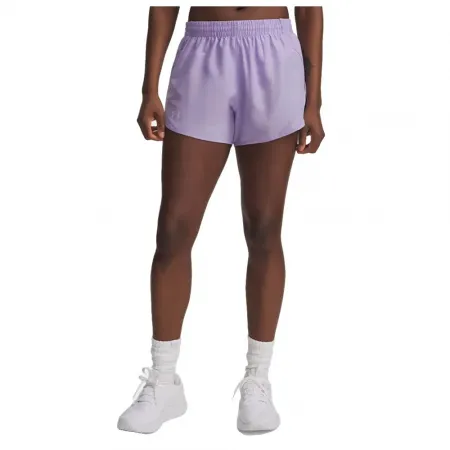 언더아머 Fly By 3in 반바지 6142266210