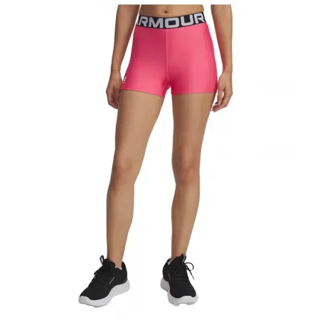 언더아머 HeatGear 반바지 6142266245
