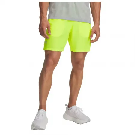 언더아머 Launch 7in 반바지 6142266351