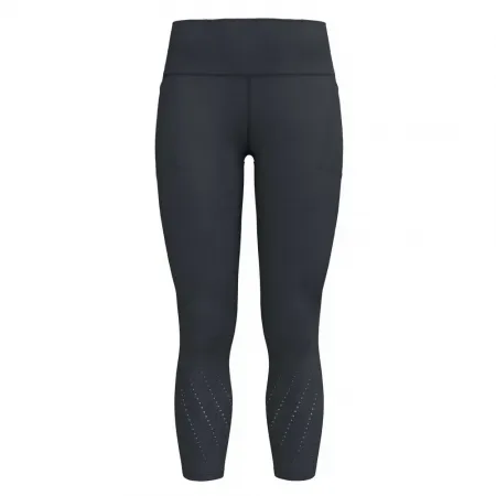 언더아머 Launch Elite Ankle 레깅스 6142266360