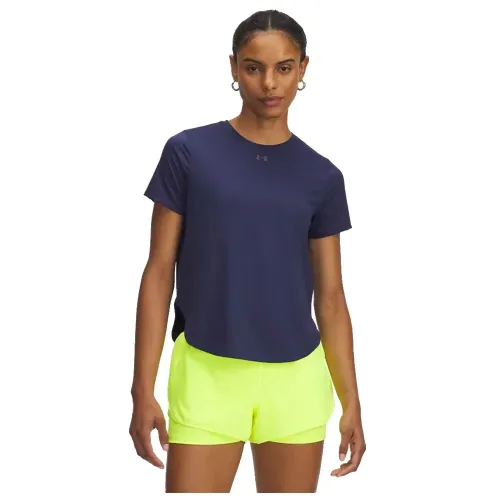 언더아머 Launch Elite 반팔 티셔츠 6142266364