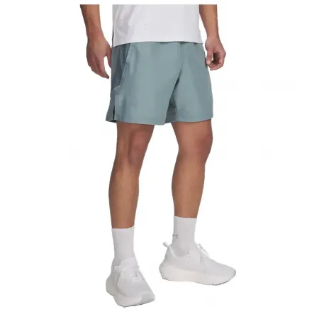 언더아머 Launch Pro 2in1 7in 반바지 6142266381