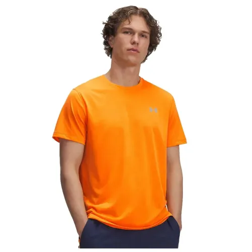 언더아머 Launch 반팔 티셔츠 6142266391