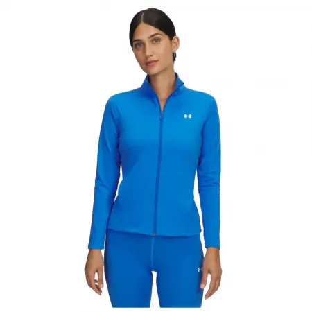 언더아머 Motion Emea 풀지퍼 스웨트셔츠 6142266428