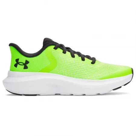 언더아머 Rogue 5 런닝화 6142266578