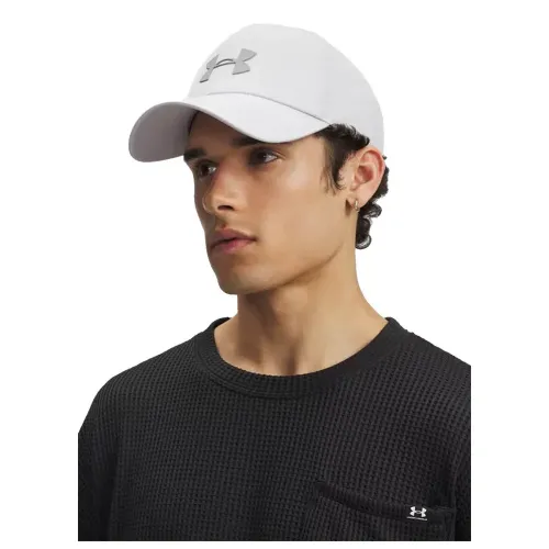 언더아머 Storm Blitzing Adjustable 모자 6142266625