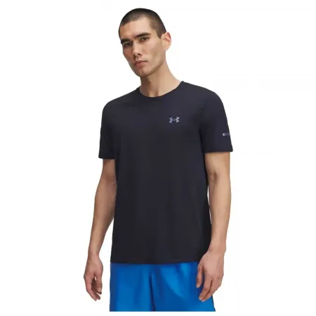 언더아머 Stride Seamless 반팔 티셔츠 6142266628