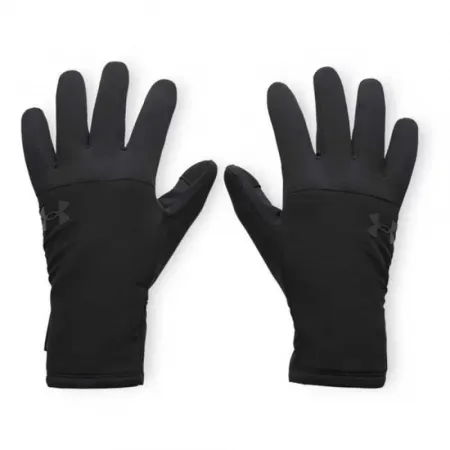 언더아머 Storm Fleece 트레이닝 장갑 6142266633
