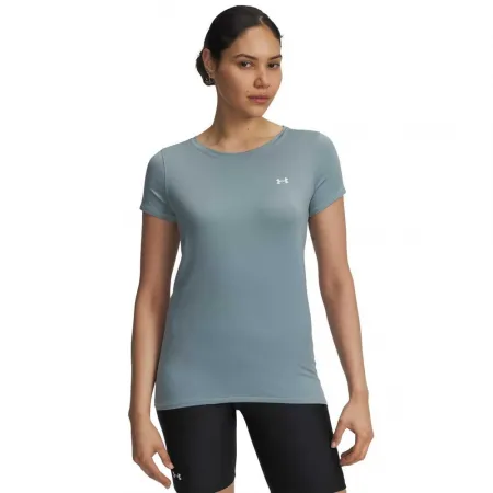 언더아머 Tech Mesh 반팔 티셔츠 6142266675