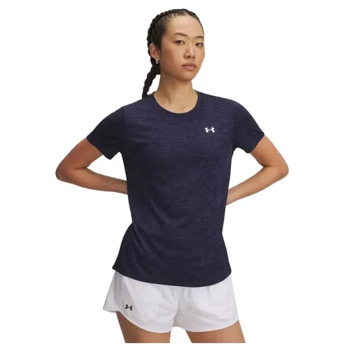 언더아머 Tech Twist SSC 반팔 티셔츠 6142266755