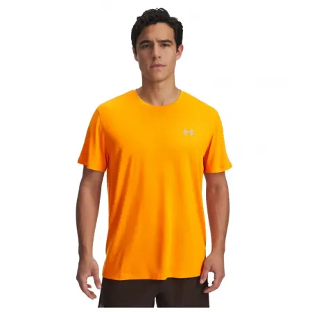 언더아머 Trail Run 반팔 티셔츠 6142266802