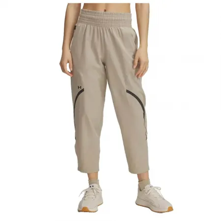 언더아머 Unstoppable Ankle 바지 6142266807