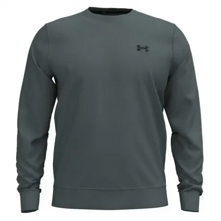 언더아머 Unstoppable Fleece Crew EU 스웨트셔츠 6142266825