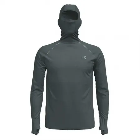 언더아머 Velociti Pro CW Balaclava 후드티 6142266951