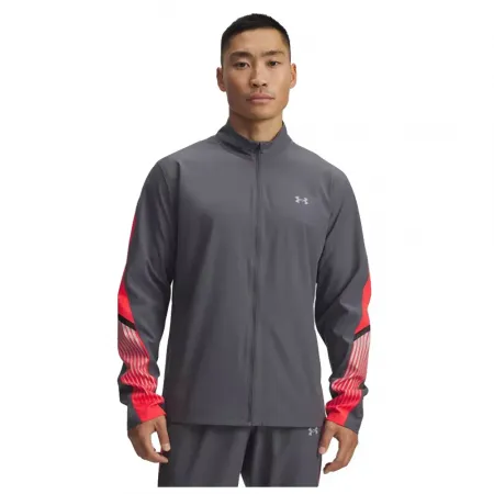 언더아머 Velociti Storm 자켓 6142266969