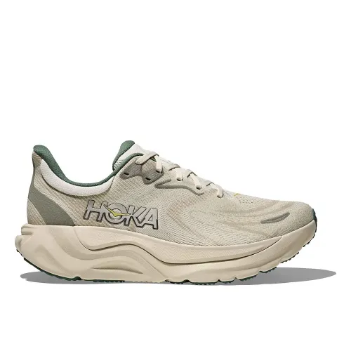 호카 Arahi 8 런닝화 6142274034