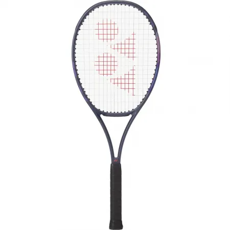 요넥스 Percept 100 테니스 라켓 6142282941