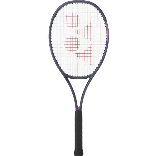 요넥스 Percept 100 테니스 라켓 6142282941