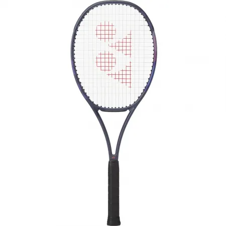 요넥스 Percept 97 테니스 라켓 6142282942