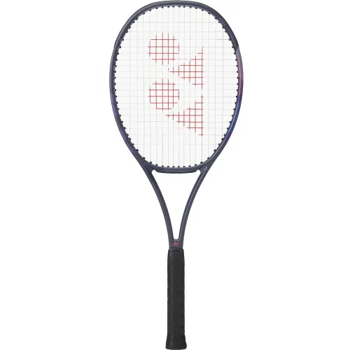 요넥스 Percept 97 테니스 라켓 6142282942