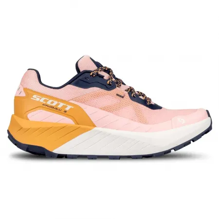 SCOTT Kinabalu 3 트레일 런닝화 6142284905