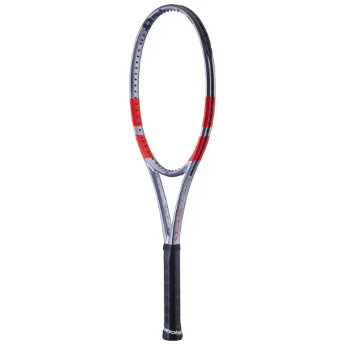 바볼랏 Puretrike 100 16x20 스트링 없는 테니스 라켓 6142291601
