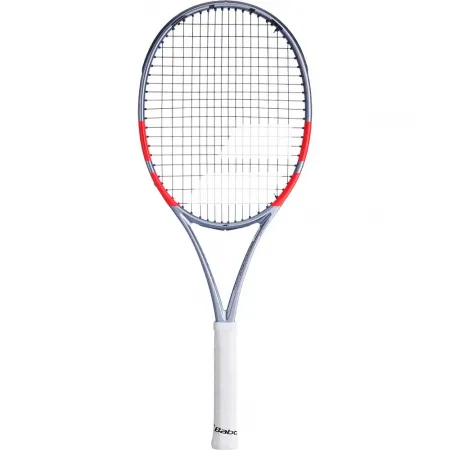 바볼랏 Puretrike 26 주니어 테니스 라켓 6142291602