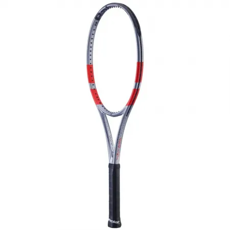 바볼랏 Puretrike 98 16x19 스트링 없는 테니스 라켓 6142291606