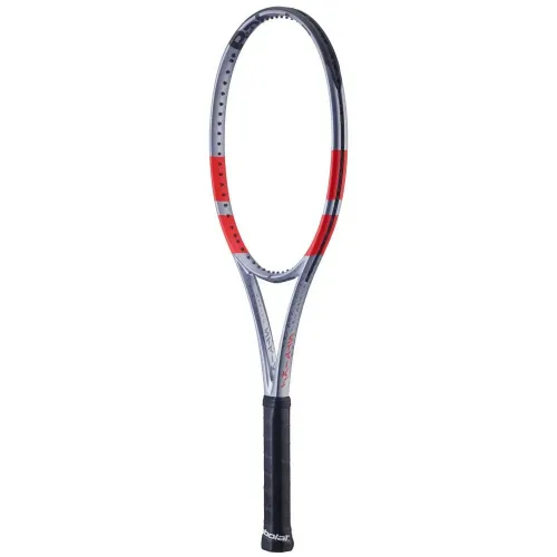 바볼랏 Puretrike 98 16x19 스트링 없는 테니스 라켓 6142291606