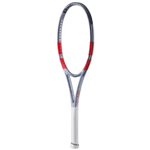 바볼랏 Puretrike lite 스트링 없는 테니스 라켓 6142291610