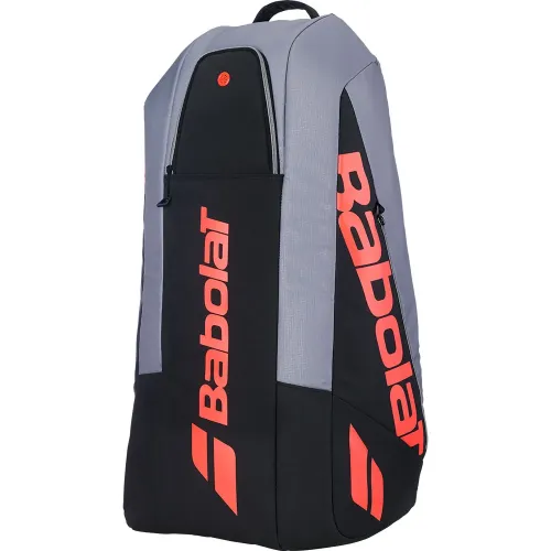 바볼랏 Rh6 pure strike25 라켓 가방 6142291616