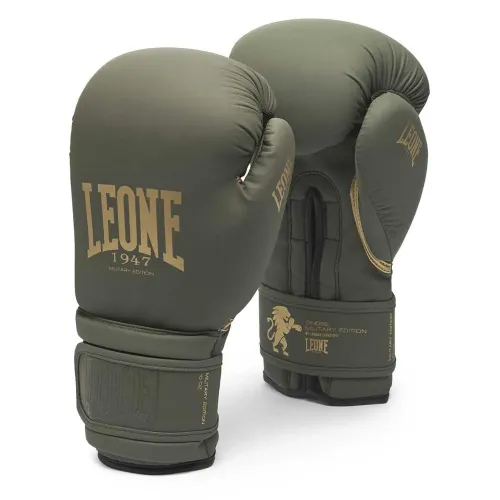LEONE1947 Military Edition 전투 장갑 리퍼비쉬 6142293291