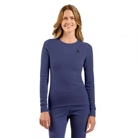 오들로 Active Warm Eco 긴팔 이너웨어 6142296194