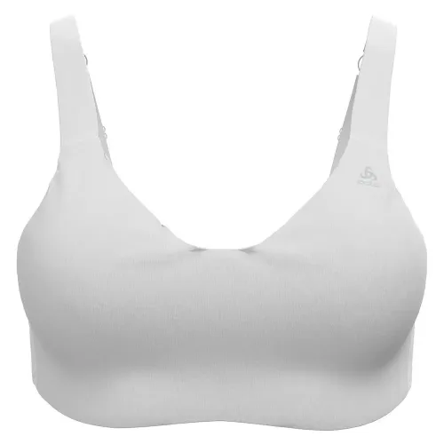 오들로 Everyday 하이 임팩트 스포츠 브라 6142296368